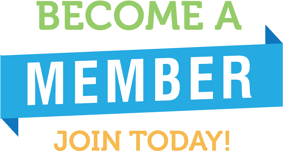 Partnership Logo